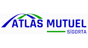 ATLAS MUTUEL SİGORTA